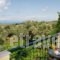 Villa Melisti_holidays_in_Villa_Ionian Islands_Lefkada_Vasiliki