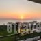 Ionian Alpha Apartments_lowest prices_in_Apartment_Epirus_Preveza_Kamarina