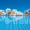 Chora Resort Hotel & Spa_accommodation_in_Hotel_Cyclades Islands_Folegandros_Folegandros Chora