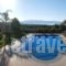 Giovanta Villa_best deals_Villa_Crete_Chania_Falasarna