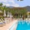 Solimar Ruby_best prices_in_Hotel_Crete_Heraklion_Malia