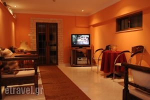 Sofia_best prices_in_Hotel_Peloponesse_Lakonia_Mavrovouni