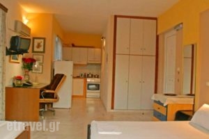 Areti-Maria_holidays_in_Hotel_Peloponesse_Lakonia_Gythio