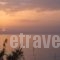 Agrilia Studios_best deals_Hotel_Ionian Islands_Corfu_Afionas