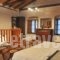 Pietra Suite_accommodation_in_Hotel_Peloponesse_Lakonia_Monemvasia