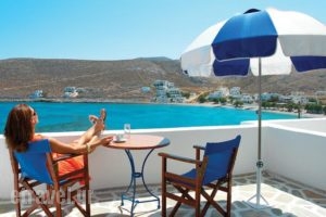 Vardia Bay Studios_travel_packages_in_Cyclades Islands_Folegandros_Folegandros Chora