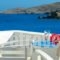 Vardia Bay Studios_best deals_Hotel_Cyclades Islands_Folegandros_Folegandros Chora