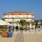 Villa Unbelposto_accommodation_in_Villa_Macedonia_Thessaloniki_Thessaloniki City