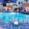 Chora Resort Hotel & Spa_lowest prices_in_Hotel_Cyclades Islands_Folegandros_Folegandros Chora