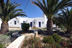 Captain John's Bungalows_holidays_in_Hotel_Cyclades Islands_Paros_Naousa