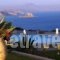 Kefalosbay Residence_best deals_Hotel_Dodekanessos Islands_Kos_Kos Rest Areas