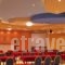 Hotel Mistral_best deals_Hotel_Central Greece_Attica_Moschato