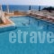 Hotel Mistral_accommodation_in_Hotel_Central Greece_Attica_Moschato