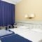 Hotel Mistral_holidays_in_Hotel_Central Greece_Attica_Moschato