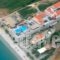 Zefiros Beach Hotel hollidays