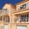 Gabriel Houses_lowest prices_in_Hotel_Ionian Islands_Kefalonia_Argostoli