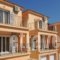 Gabriel Houses_best prices_in_Hotel_Ionian Islands_Kefalonia_Argostoli