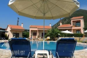 Greenblue_holidays_in_Hotel_Peloponesse_Achaia_Patra