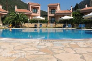 Greenblue_accommodation_in_Hotel_Peloponesse_Achaia_Patra