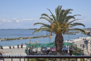 Hotel Boschetto_holidays_in_Hotel_Ionian Islands_Lefkada_Lefkada Rest Areas