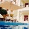 Kostis Villas_best prices_in_Villa_Piraeus Islands - Trizonia_Poros_Poros Chora