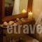 Nontas Home_best deals_Hotel_Ionian Islands_Lefkada_Lefkada's t Areas