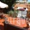 Sevach Apartments_best prices_in_Apartment_Crete_Chania_Galatas