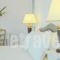 Hotel Boschetto_best deals_Hotel_Ionian Islands_Lefkada_Lefkada Rest Areas