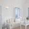 Athiri Santorini Family Friendly Hotel_accommodation_in_Hotel_Cyclades Islands_Sandorini_Imerovigli