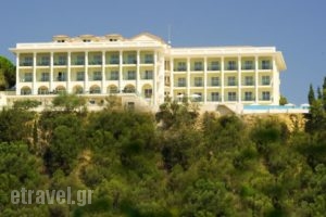 Avalon Hotel_travel_packages_in_Ionian Islands_Zakinthos_Zakinthos Chora