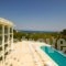 Avalon Hotel_accommodation_in_Hotel_Ionian Islands_Zakinthos_Zakinthos Chora