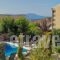 Arcus Luxury Suites_lowest prices_in_Hotel_Crete_Rethymnon_Rethymnon City