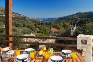 House Of Joy_travel_packages_in_Ionian Islands_Kefalonia_Argostoli