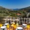 House Of Joy_travel_packages_in_Ionian Islands_Kefalonia_Argostoli