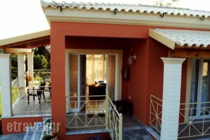 Villa Grecia_holidays_in_Villa_Ionian Islands_Corfu_Afionas