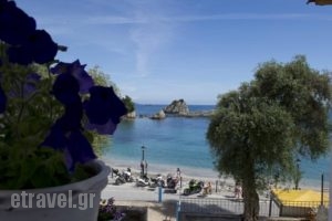 Krioneri Beach_holidays_in_Hotel_Epirus_Preveza_Parga