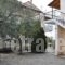 Villa Yioula_best deals_Villa_Ionian Islands_Zakinthos_Zakinthos Rest Areas