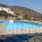 Porto's Bella Vista_lowest prices_in_Hotel_Cyclades Islands_Tinos_Agios Ioannis