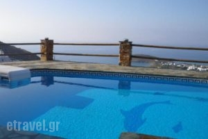 Porto's Bella Vista_accommodation_in_Hotel_Cyclades Islands_Tinos_Agios Ioannis