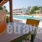 Sivila Hotel All Inclusive_lowest prices_in_Hotel_Dodekanessos Islands_Rhodes_Archagelos