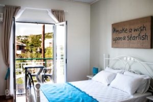 Sea View Studios_accommodation_in_Hotel_Ionian Islands_Kefalonia_Argostoli