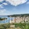 Marina'S House_travel_packages_in_Ionian Islands_Paxi_Paxi Chora