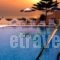 Stavros Villas_accommodation_in_Villa_Cyclades Islands_Sandorini_Sandorini Chora