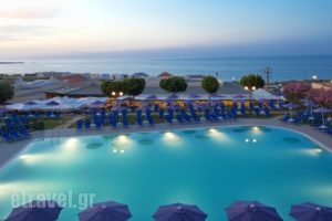 Smartline Village Resort & Waterpark_lowest prices_in_Hotel_Crete_Heraklion_Gouves