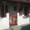 Kyriaki_best deals_Hotel_Sporades Islands_Skiathos_Skiathoshora