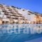 Blue Marine Resort and Spa Hotel - All Inclusive_accommodation_in_Hotel_Crete_Lasithi_Aghios Nikolaos