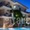 Stratos Hotel_travel_packages_in_Macedonia_Halkidiki_Kassandreia