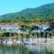 Hotel Vlassis_travel_packages_in_Thessaly_Larisa_Agia