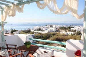 Villa Meliti_accommodation_in_Villa_Cyclades Islands_Mykonos_Psarou