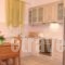 Villa Meliti_best deals_Villa_Cyclades Islands_Mykonos_Psarou